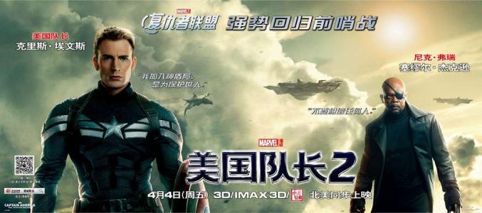 办理彭特科斯特神学院文凭